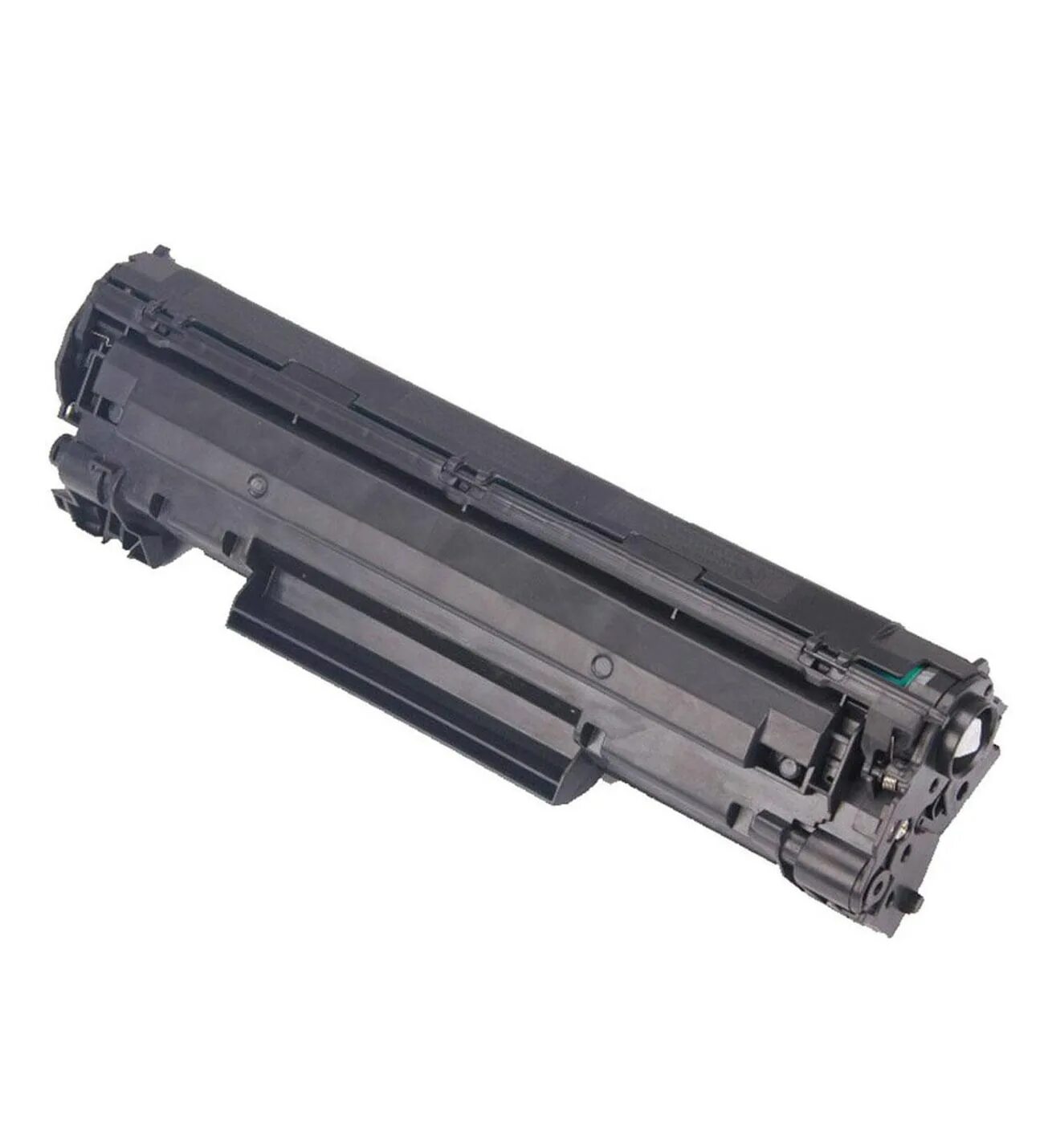 Canon MF 211 Toner. Canon MF 137 Toner. Принтер Canon MF 211 Cartridge. Canon 231 картридж. Canon mf463dw картридж