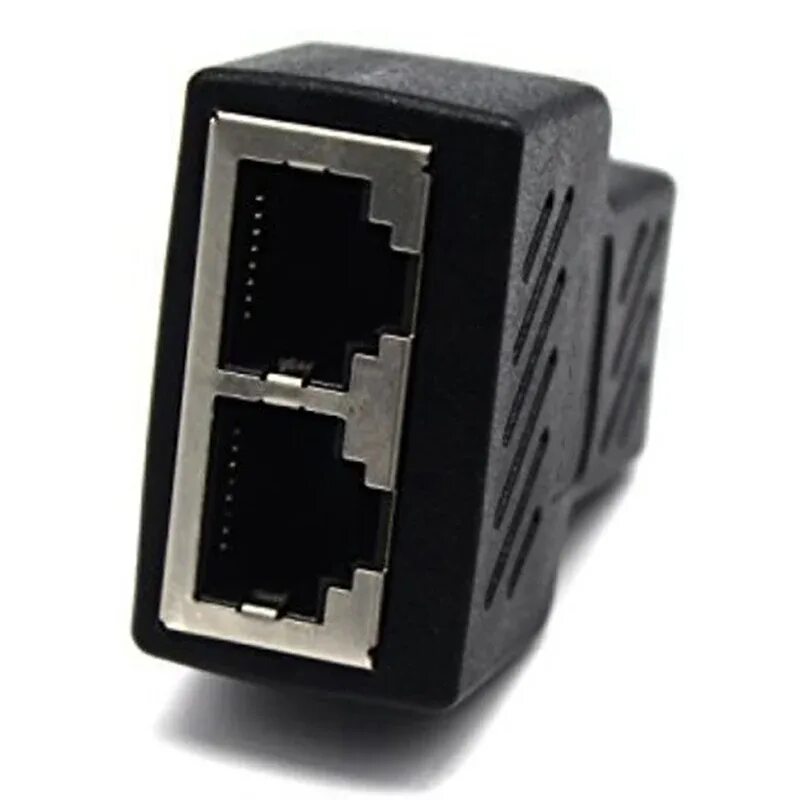Neomax разветвитель 100base-t rj45 на 2 порта cat. разветвитель rj45 на 2. разветвитель патч корд rj-45. разветвитель rj45 на 2 порта. разветвитель rj-45 на 2 rj-45.