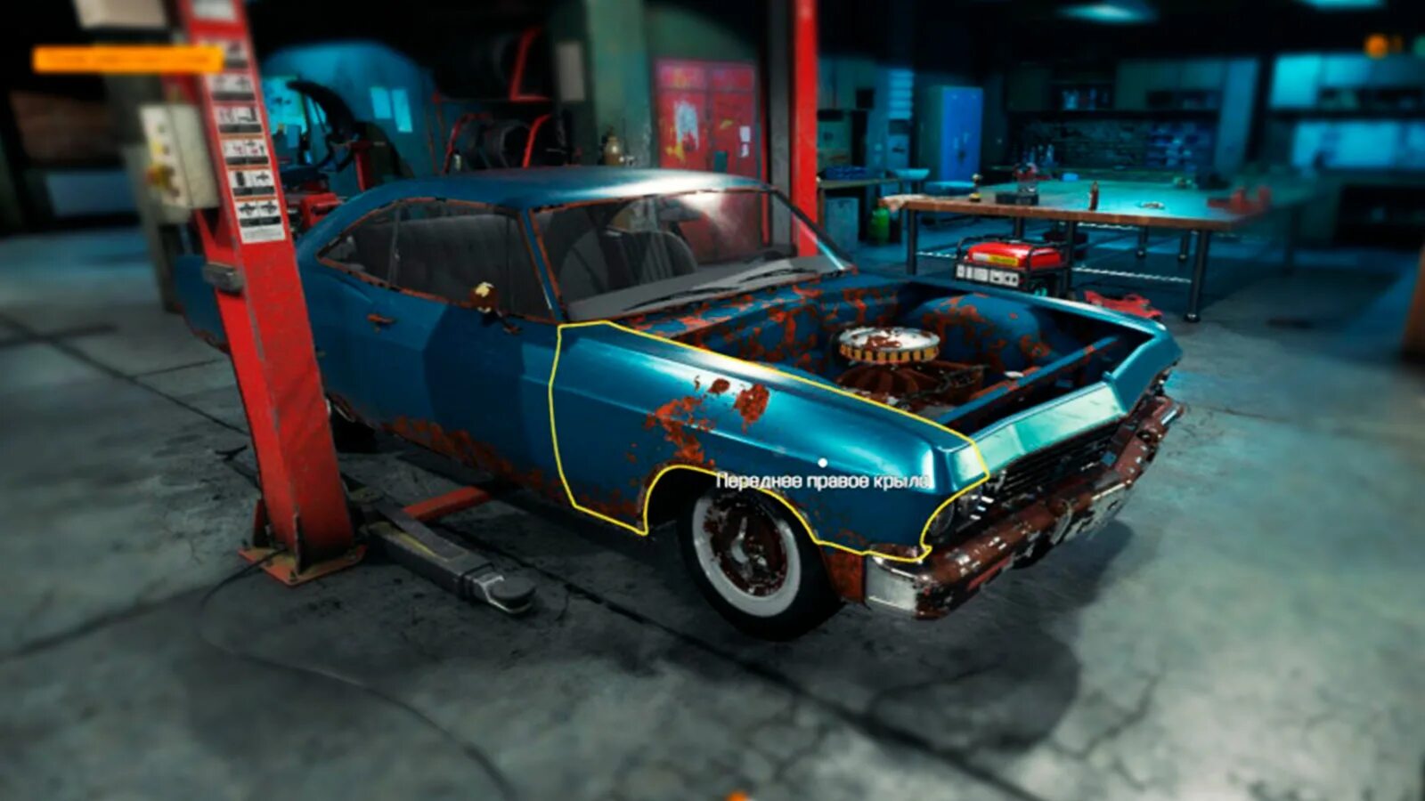 Сфк механик симулятор. Кар механик симулятор 2018. car mechanic simulator 2018. car mechanic simulator 2025. симулятор автомеханика 2018.