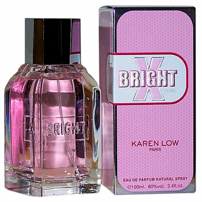 Karen Low Парфюм. Bright Karen Low духи женские. Karen Low парфюмерная вода x Bright for women, 100 мл ПМР. Geparlys духи женские.