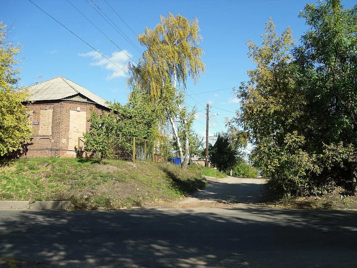 Поселения харьковская. Поселения харьковская. Поселок изюм харьковская область. Село редкодуб харьковская область. Солоницевка харьковская область.
