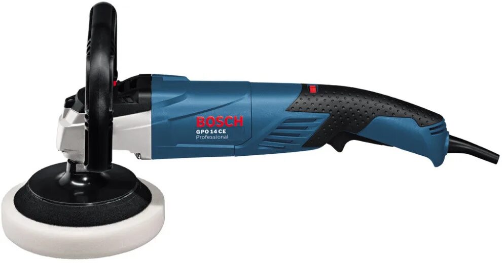 Bosch 14 ce. Bosch 14 ce. Болгарка bosch gpo 14 ce. Держатель полировальных машинок настенный. Полировальная машина бош.