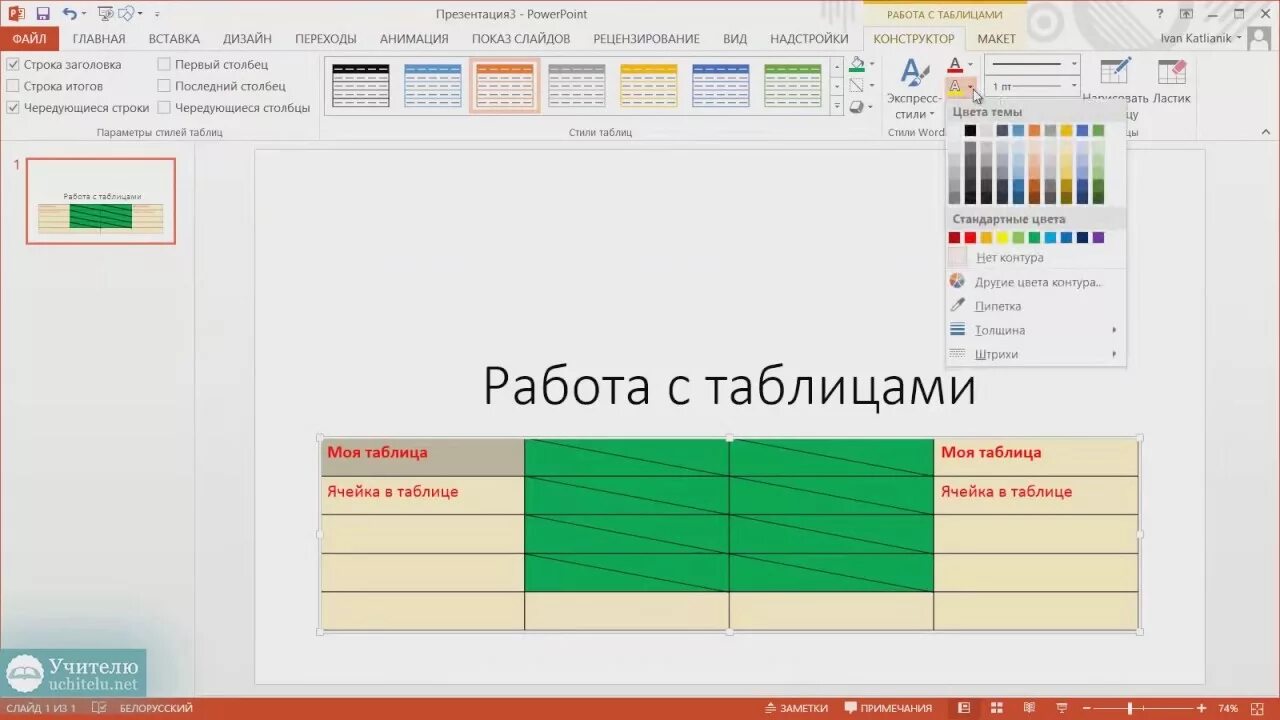 Таблица в powerpoint. Таблица в повер поинт. POWERPOINT таблица в таблице. Повер поинт вставка таблица. Как сделать таблицу в повер поинте.