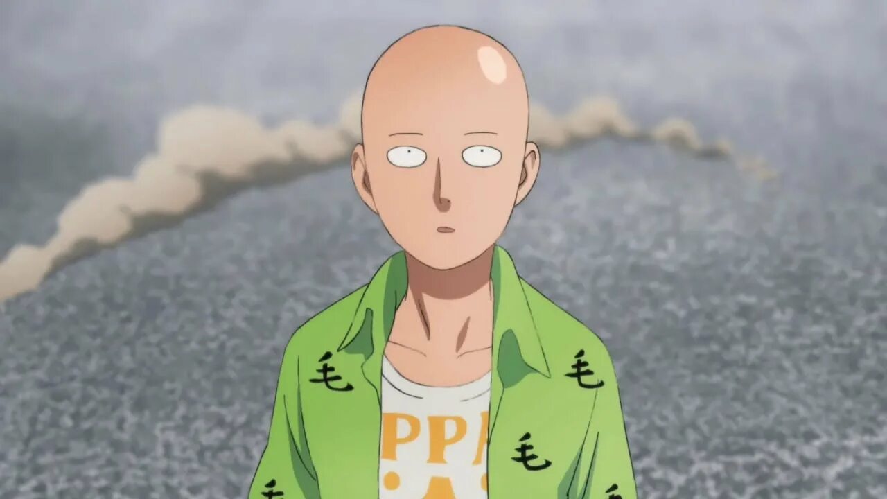 Сайтама onepunchman. Ванпанчмен вики. Ванпанчмен вики. Сайтама герой. Сайтама ванпанчмен серьёзный.