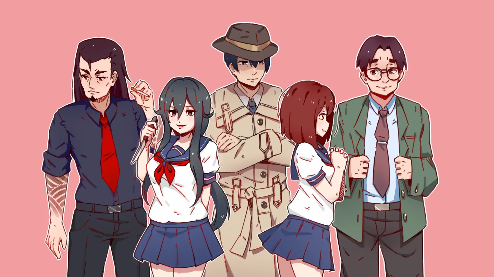 Якудза яндере симулятор 1980. Соноко саканоуэ яндере симулятор 1980. Яндере симулятор 1980 концовки. Аяно яндере симулятор 1980. Яндере симулятор 1980 мод.