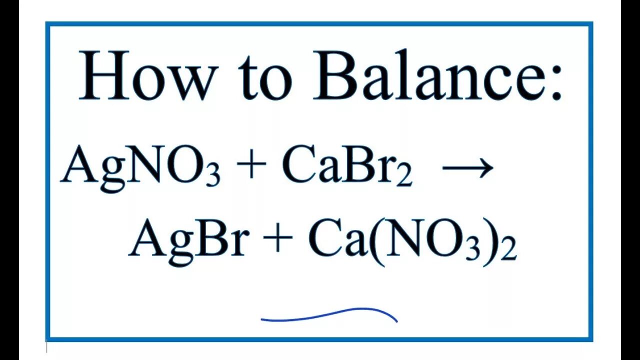 Cabr2 agno3. Agno3 cai. Agno3+cabr2 ионное уравнение. Бромид cabr2. Agno3 fecl2 реакция