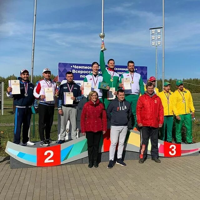 Сайт управление физической культуры и спорта. Первенство России командное по стендовой стрельбе. Стендовая стрельба Чемпионат России 2020. Чемпионат мира по стендовой стрельбе 2021. Чемпион Липецкой области.