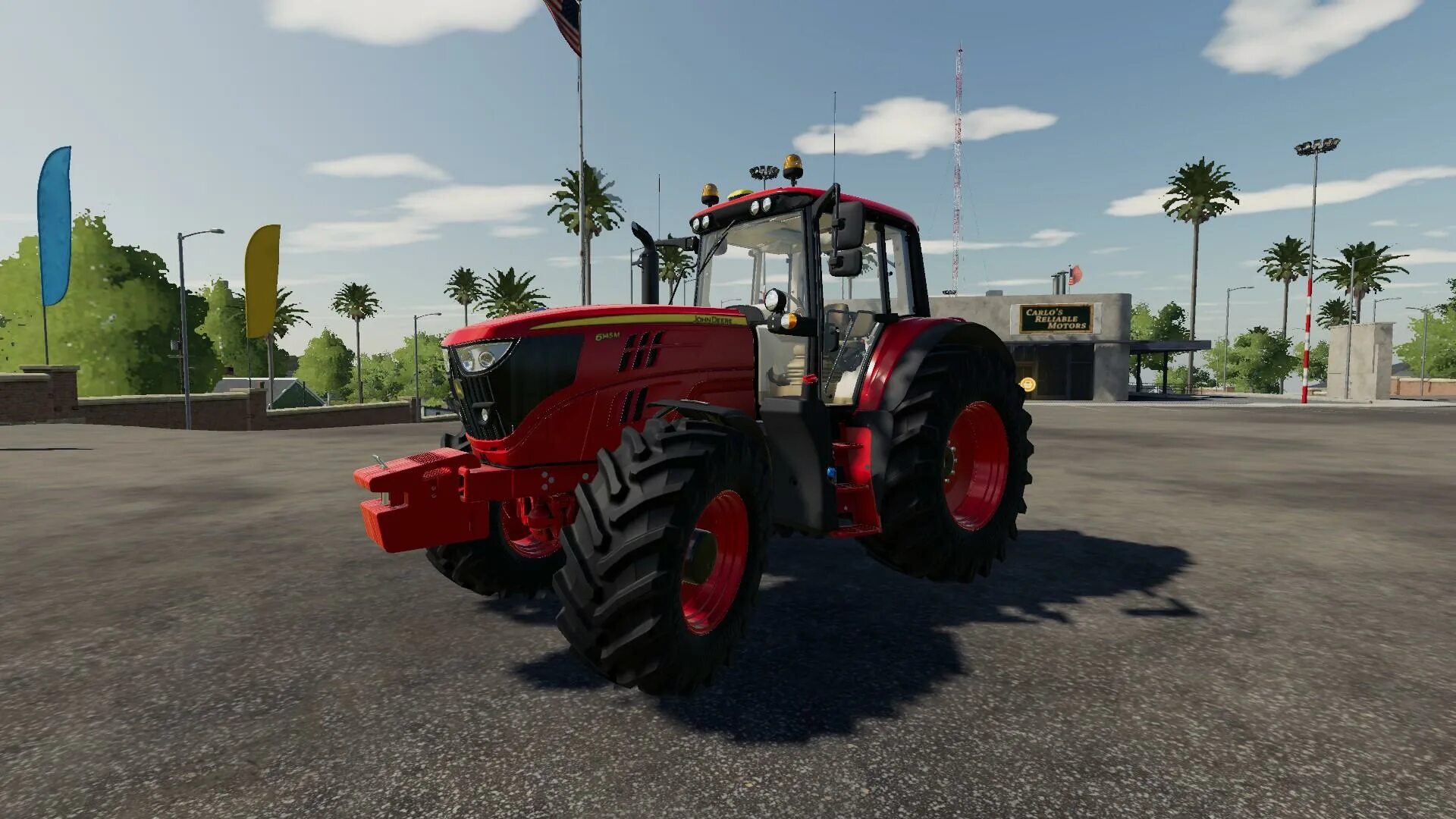 Трактор вчерашняя игра. FS 19 John Deere 6m. Fs17 Canadian Frontier. Tractor Brazil Farming Simulator 19. Fs1001 фото.