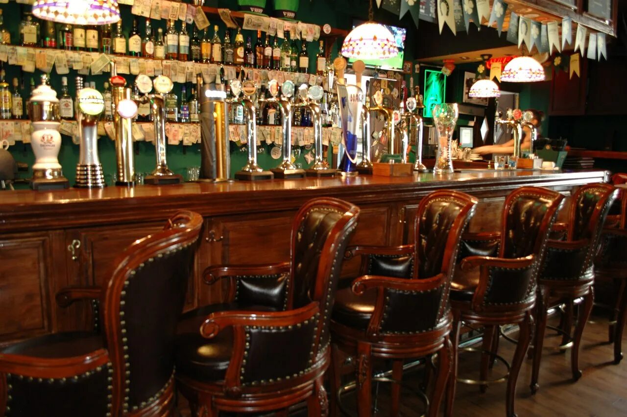 Бостон паб Кузнецкий мост. Kuzmost pub, Москва. Бостон паб площадь Ильича. Irish москва