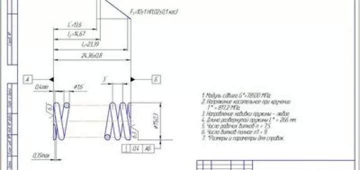 Закалка пружины. Приспособление для термообработки пружин. Закалка пружины. Приспособление для закалки пружин. Приспособление для закалки пружин.