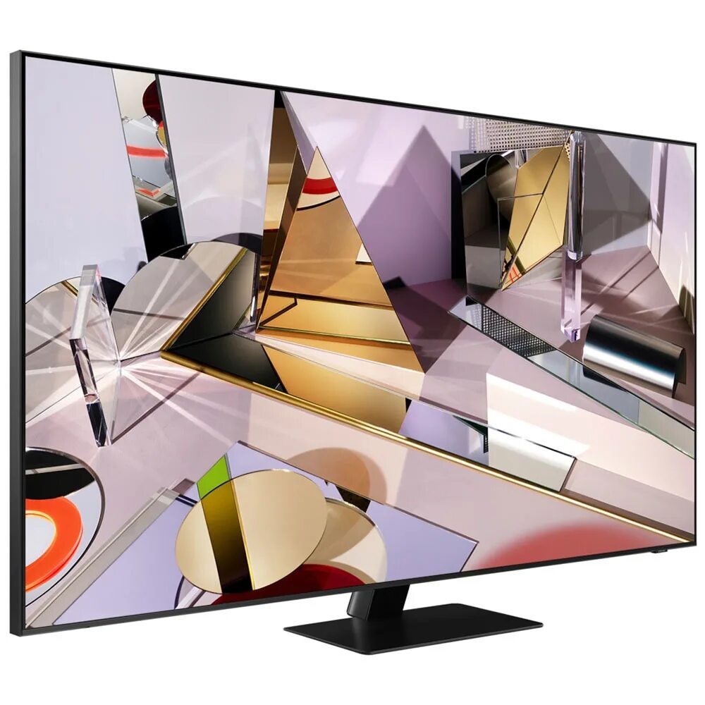 Телевизор Samsung QLED 8k. Samsung q700t 55 8k. Телевизор Samsung qe55q700tau QLED. Samsung qe65q700tauxru 65.