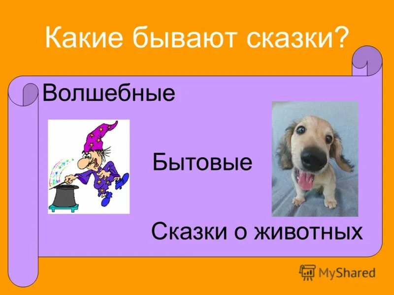 Какие бывают волшебные. Какие бывают сказки о животных. Какие бывают сказки о животных сказка. Какие бывают сказки 3 класс. Какие бывают темы сказок.