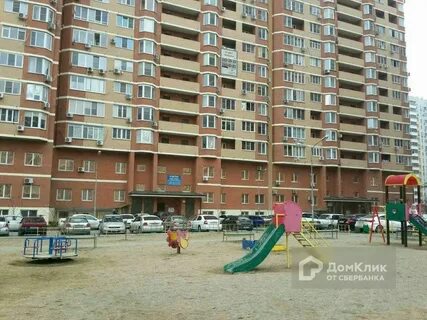 5 км краснодар