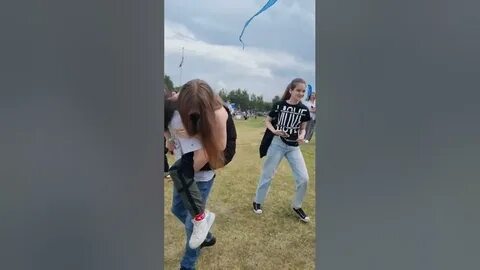 Сколько наташе из нп