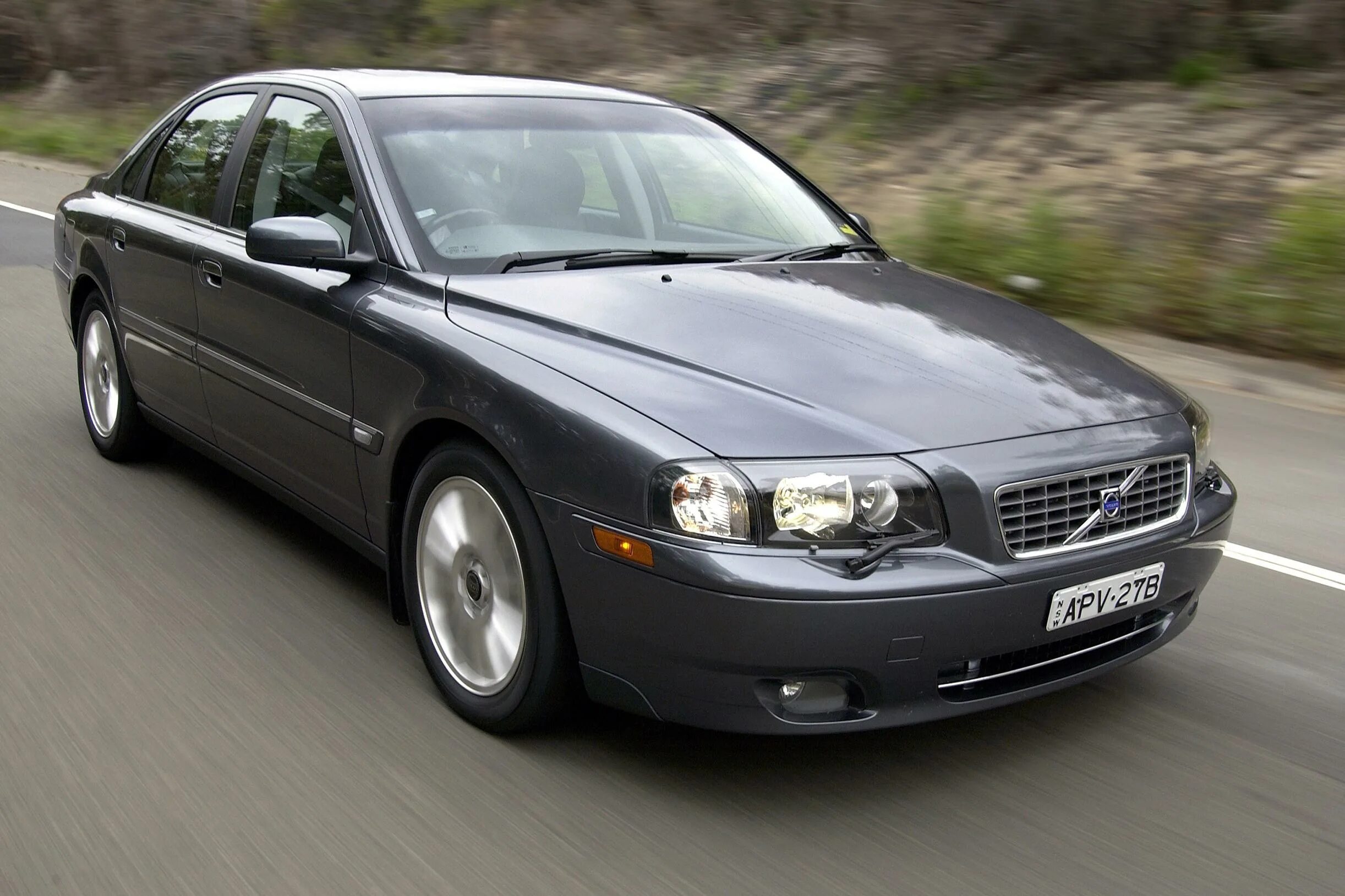 Volvo s80 2003. Volvo s80 t6. Volvo s80 1. Volvo s80 2003-2006. S60 и s80 2003.