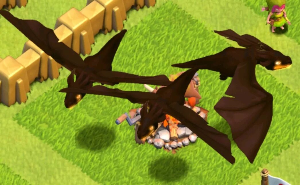 Дракон благовест dragonvale. Драгон сити огненный дракон-рыцарь. Дракон из клеш оф кленс. Dragon fight game. Дракон клеш кланс.