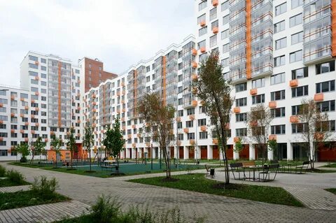 Краскова 11