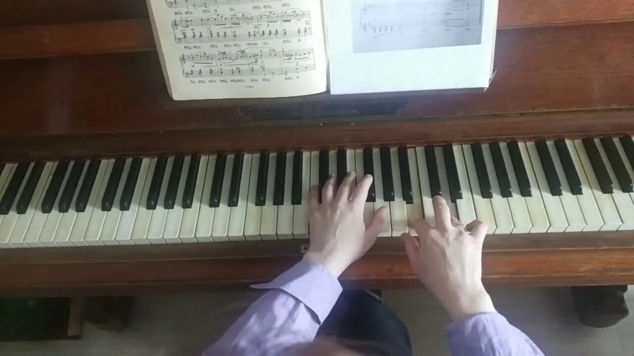 Этюд педальная прелюдия майкапар. Майкапар музыкальный слух. Этюд педальная прелюдия майкапар. Педальная прелюдия майкапар. Майкапар раздумье ноты.