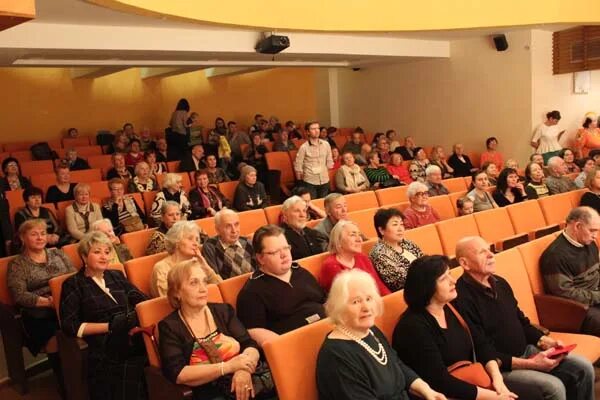 Тцсо мещанский актовый зал. Цсо мещанский мероприятия. Цсо мещанский. Цсо мещанский. Цсо мещанский мероприятия.