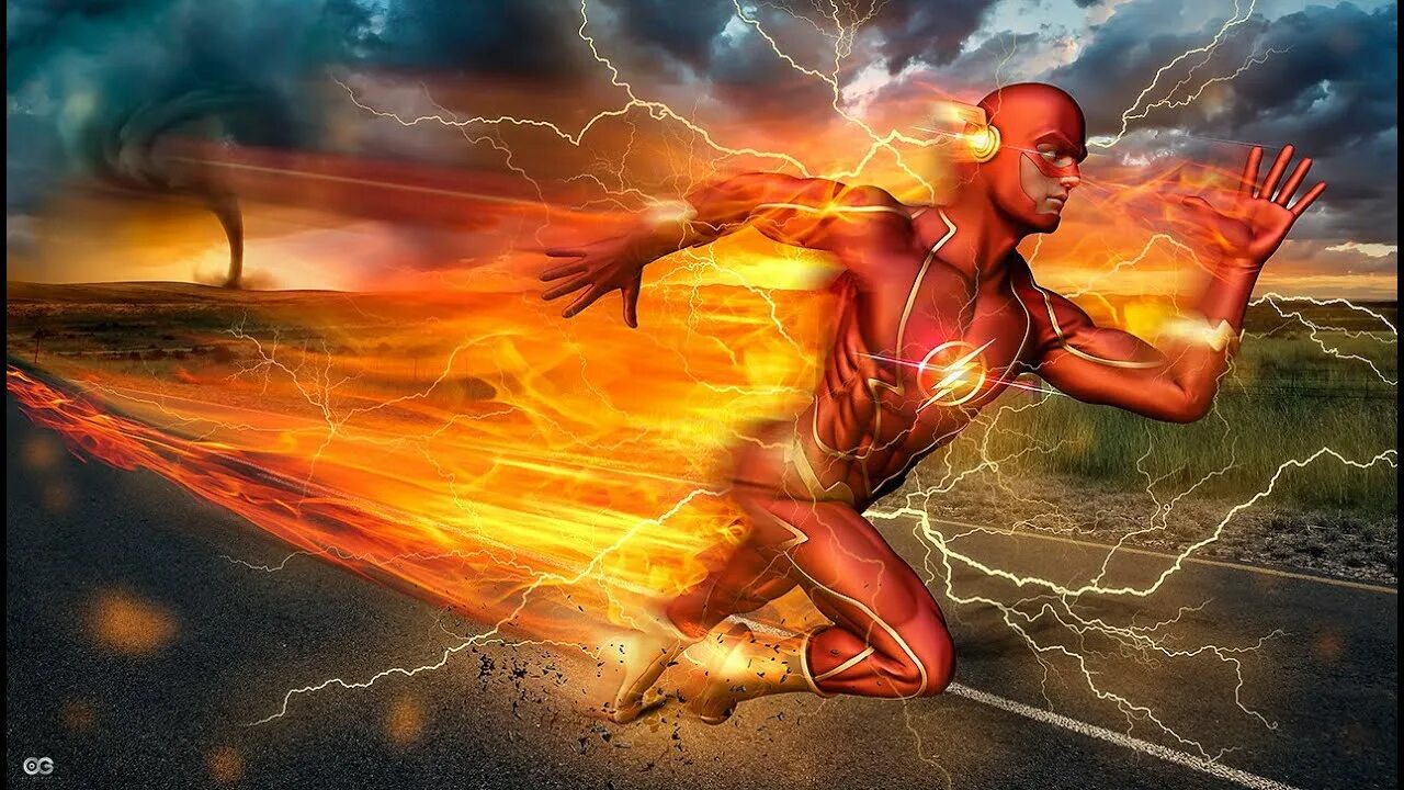 Спидфорс молнии. Фото скорости флеша. Барри аллен dc comics. Скорость флеша. Flash speed.