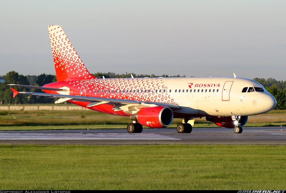 F 319. А319.
