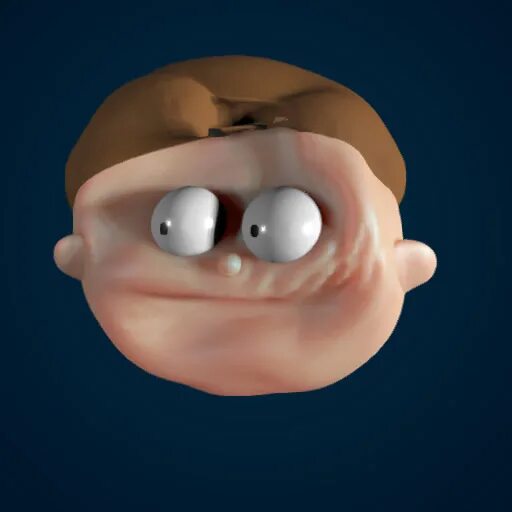 Эластик мен морти. Elastic man играть. Elastic man. Elastic man играть. Игра elastic man.