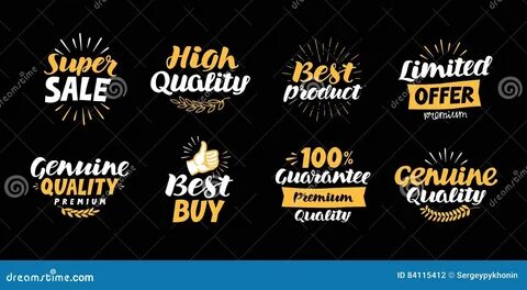 High sale
