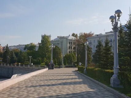 Самарская саратовская