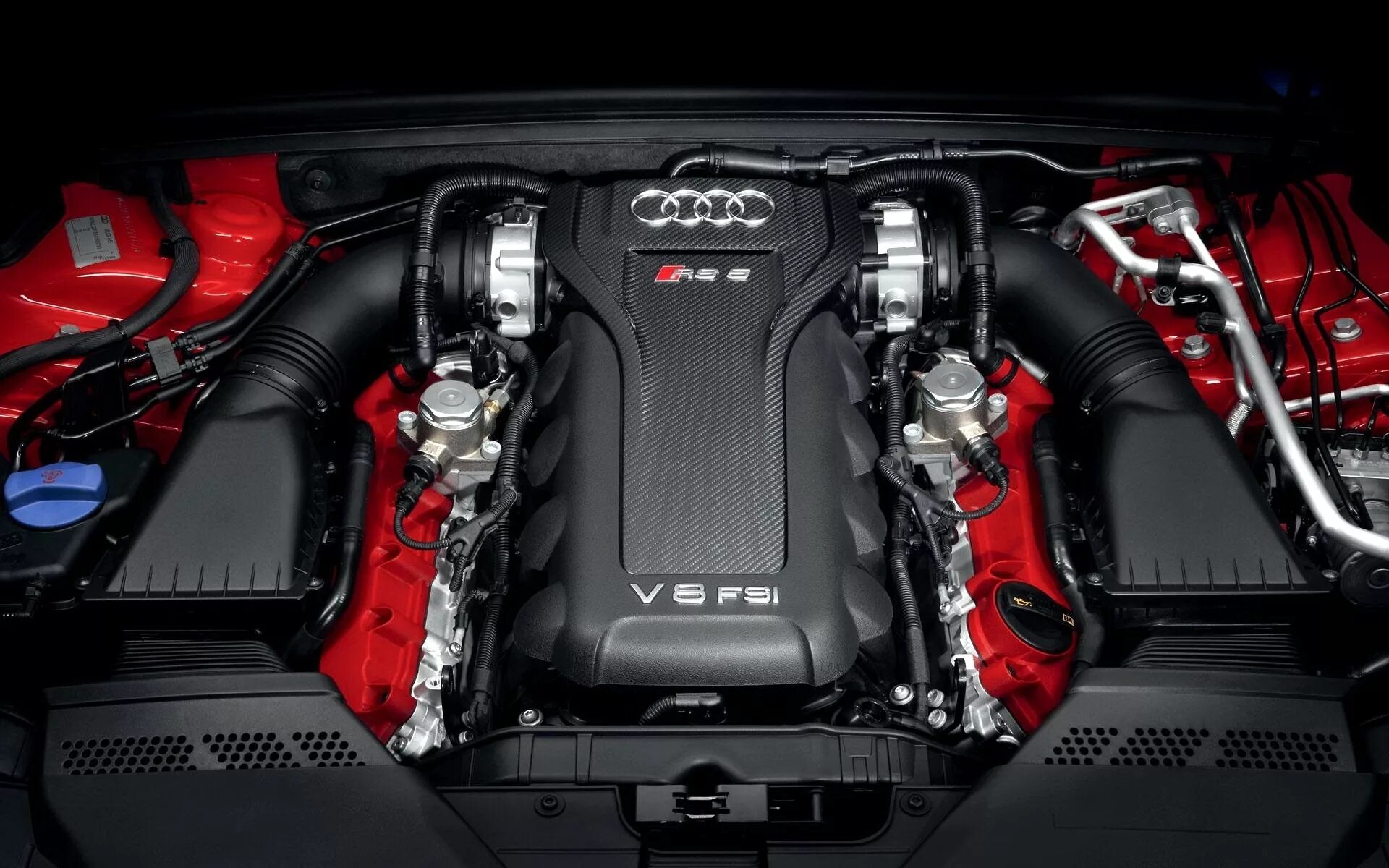 Ауди двиг. Audi rs5 v8. Audi rs5 v8 engine. Двигатель Ауди рс5. Мотор Ауди РС 5 4.2.