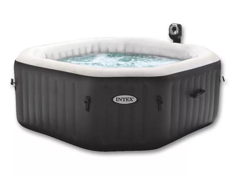 Спа бассейн Intex PURESPA Bubble Spa 28414. Джакузи надувной спа PURESPA Intex 28454. 28458 Intex спа-бассейн 150/201х71см. 28051 Intex.