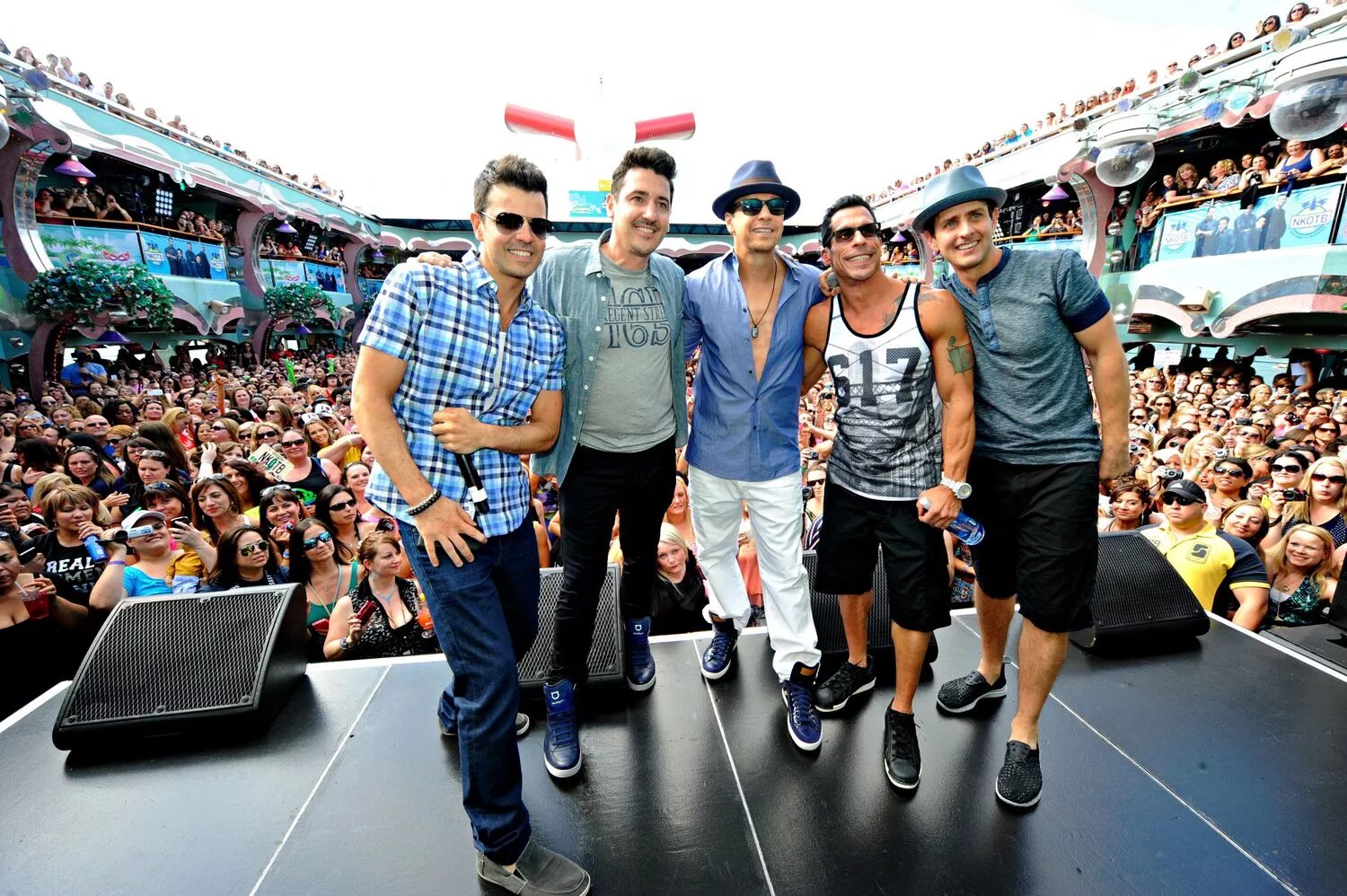 The block. New kids on the block. new kids on the block 2025. new kids on the block - the block. new kids on the block 90e.