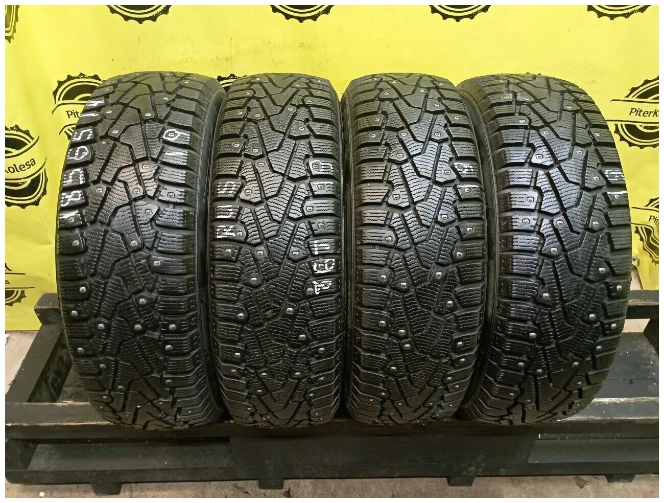 185/65r15 92t pirelli ice zero. Дошиповка пирелли айс зеро. ). Pirelli winter ice zero 185/65 r15 92t xl. Pirelli ice zero 185/65r14.