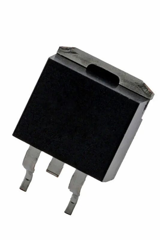 Sid 803a bdm. Mosfet 85t03gh. 70t03gh транзистор характеристики. T 03. Sid803a bdm распиновка.