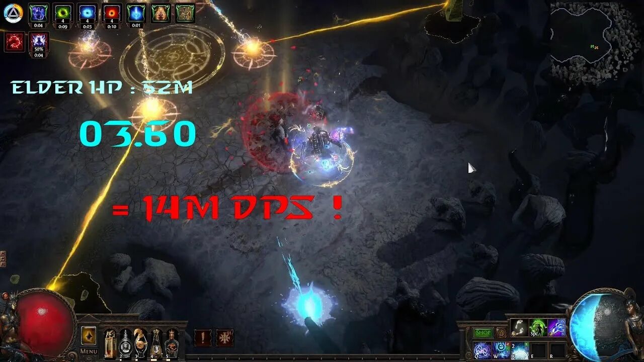 Blessing poe. POE 3.17 archnemesis. Элдер пое. POE Lightning Strike skill. Пое коготь на Лайтинг страйк.