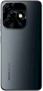Tecno spark 10c 64gb