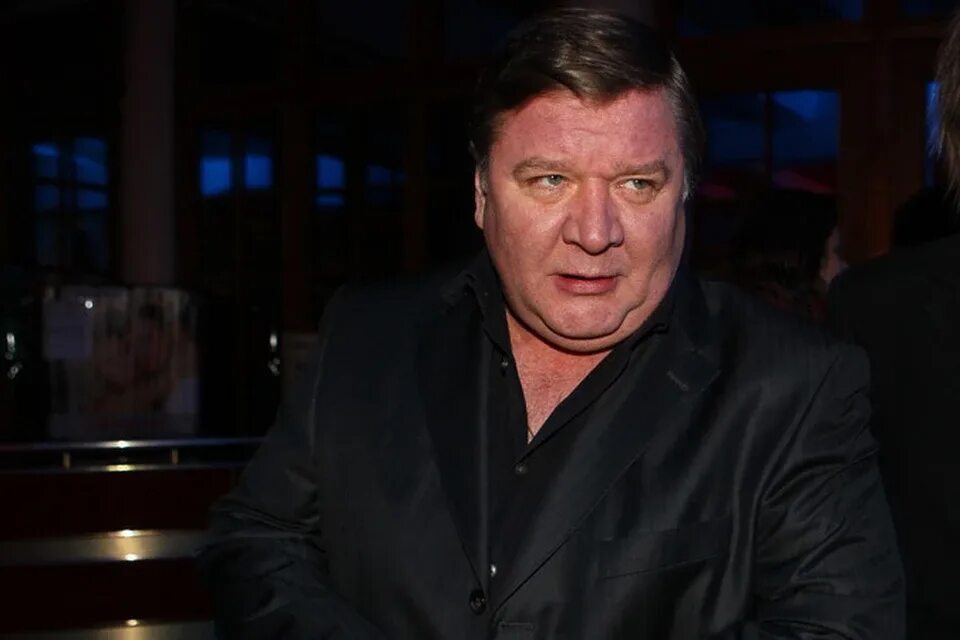 Мадянов википедия. Мадянов 2022. Мадянов википедия. Мадянов 2022. Артист мадянов.