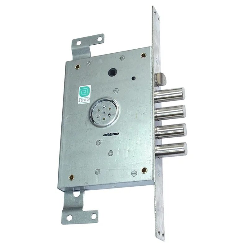 замок накладной просам 85812 зн4-6/22 (кц-71). сейфовый замок для входной двери. замок сейфовый bsd l42. сейфовый замок для входной двери. замок сейфовый bsd l42.