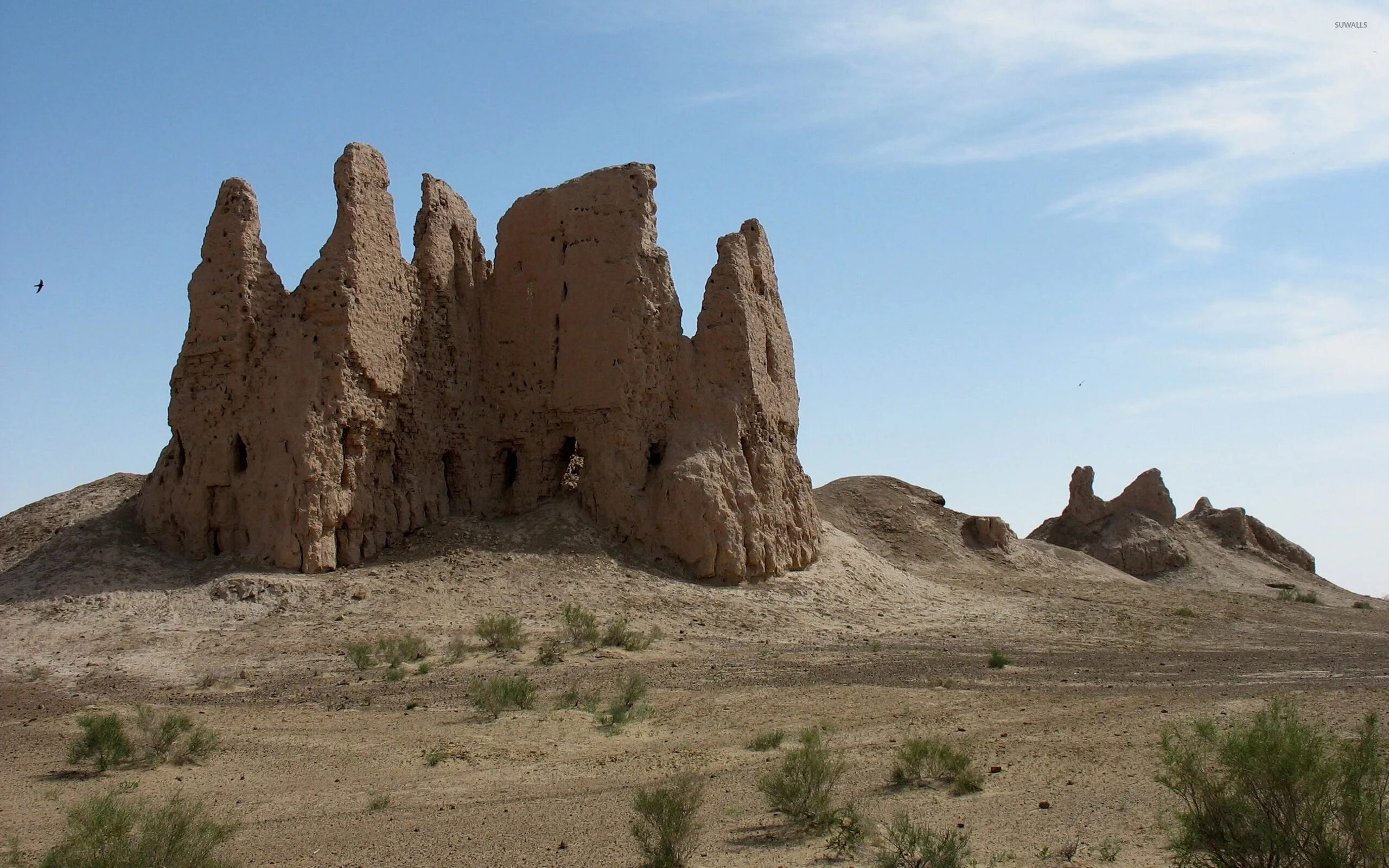Древнее городище топрак-кала. Река медведица михайловка. Реки из кала. Перевал 5681м в гималаях. Горная река шри ланка.