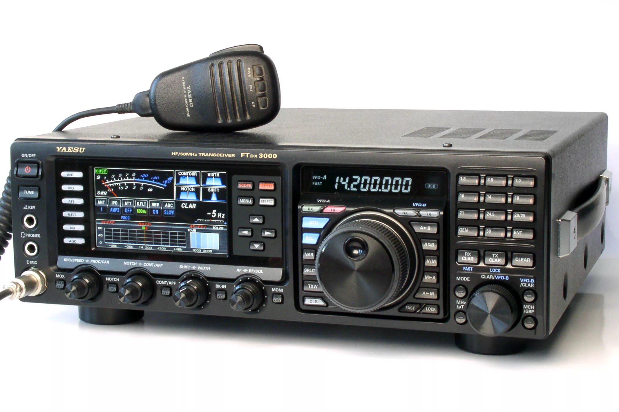 Yaesu ft 3000. Ft DX 3000 Yaesu. Трансивер FTDX 3000. Yaesu ft DX-3000d.