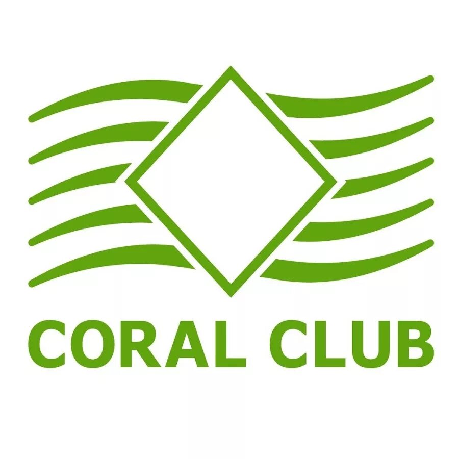 Компания coral. Coral Club. Значок Coral Club. Корал клаб лого. Коралловый клуб офис.