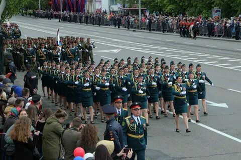 Донецкое войско