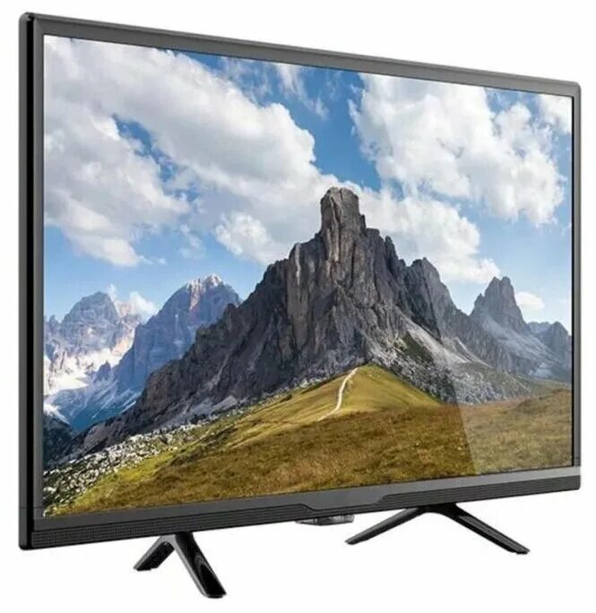Телевизор BQ 24s01b. Телевизор BQ 3201b 31.5" (2019). Купить телевизор smart tv телевизоры москве