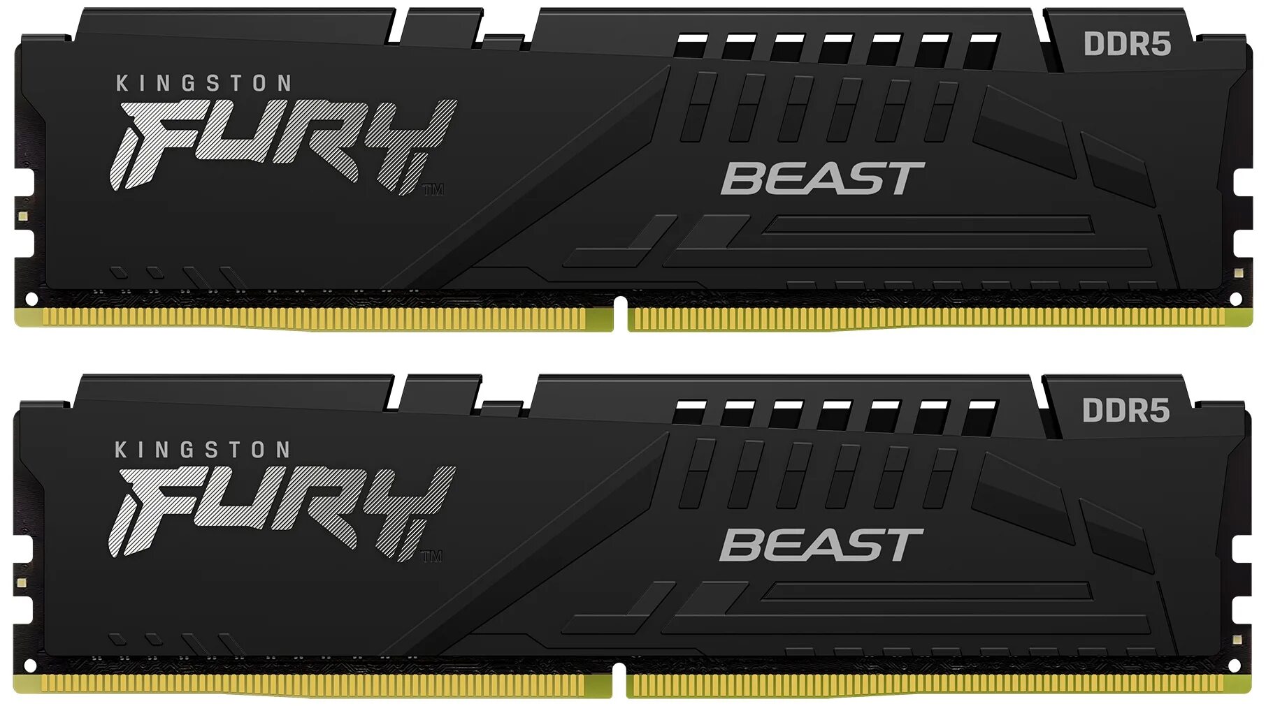 8 gb ddr5. Kingston fury ddr4 8gb. kingston fury beast ddr5. kingston fury beast black 32gb. kingston fury ddr4.