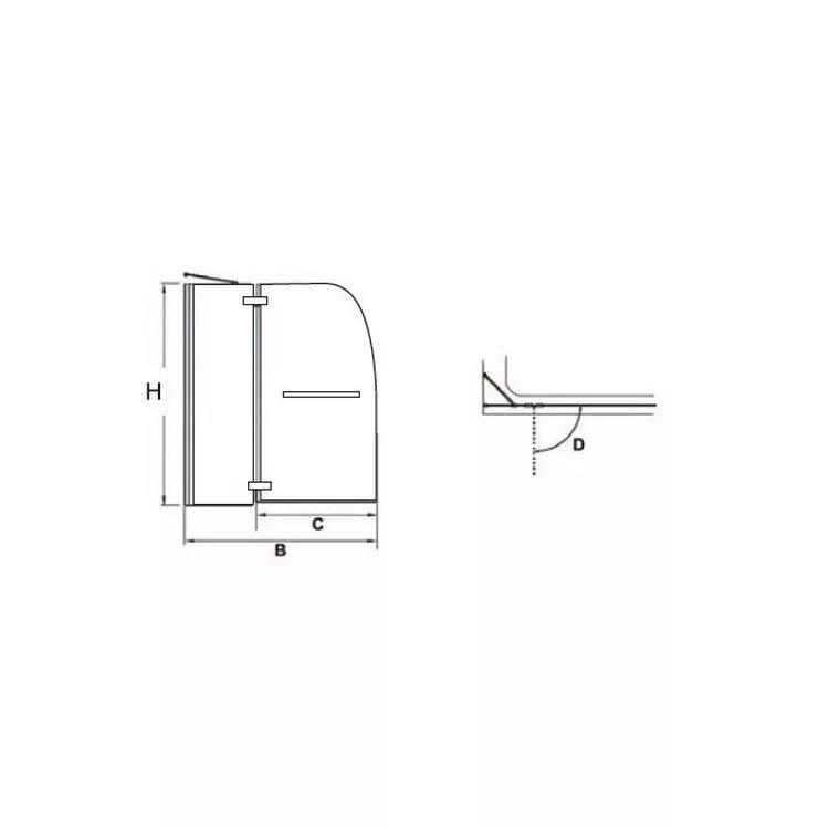 Шторка на ванну rgw sc. Шторка для ванны Grossman gr-100/2 140x120. Шторка RGW SC-22 120 см. Шторка на ванну RGW SC-050b. RGW 03110208-11 Screens душевая шторка на ванну 800*1500.