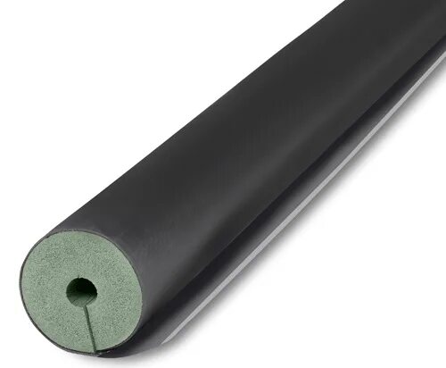 Flex eco. Трубка k-flex 13x018. изоляция для труб k-flex 160мм. трубчатая изоляция k-flex 13х100мм. теплоизоляция k-flex st 13x35.