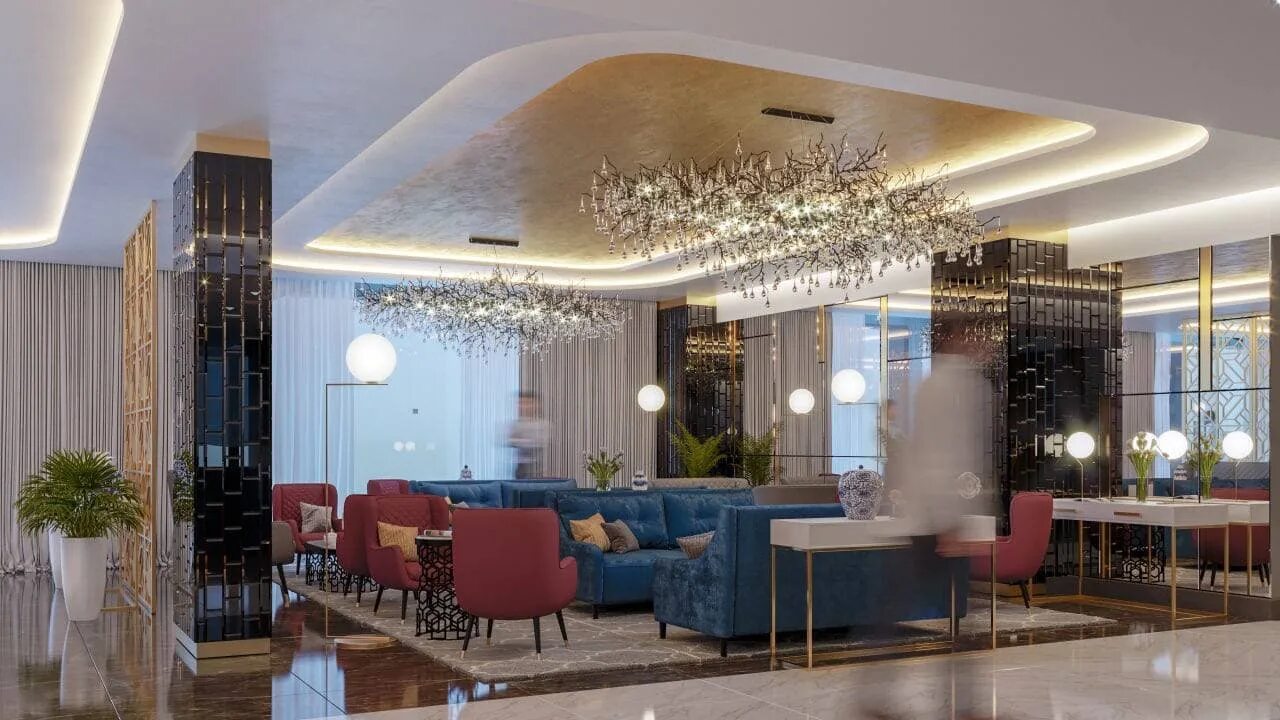 King plaza. King plaza. Kings plaza. King plaza. Zarhal plaza, узбекистан ташкент.