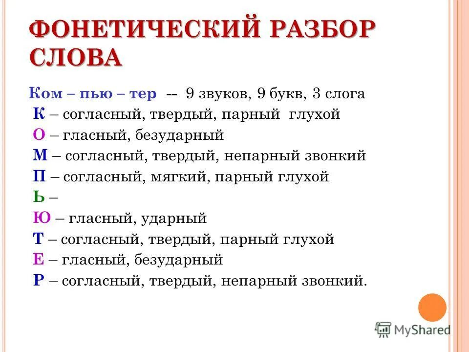 Мягко разбор. Ветер звукобуквенный разбор. Ветер звуковой анализ. Ветер фонетический разбор. Фонетический разбор слова ветер.