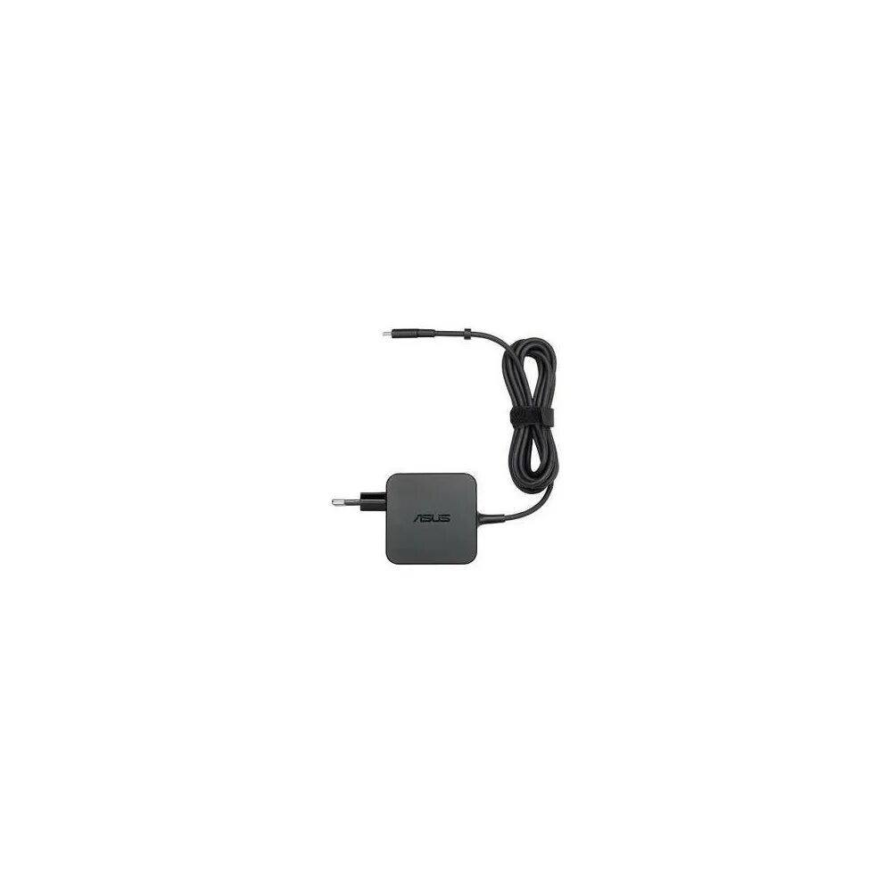 Сетевой адаптер 65w USB C. Зарядка Type c 65w с USB. Блок питания USB Type c 65w. Асус AC 65w Type c Юла.