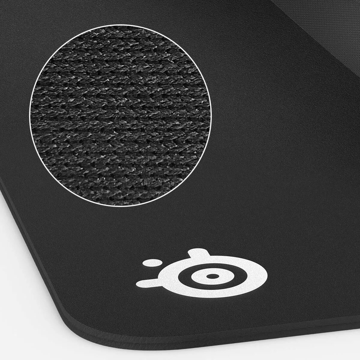 Steelseries qck. Коврик steelseries qck. коврик для мыши steelseries qck heavy. steelseries qck heavy medium 2025 edition. steelseries qck mini.