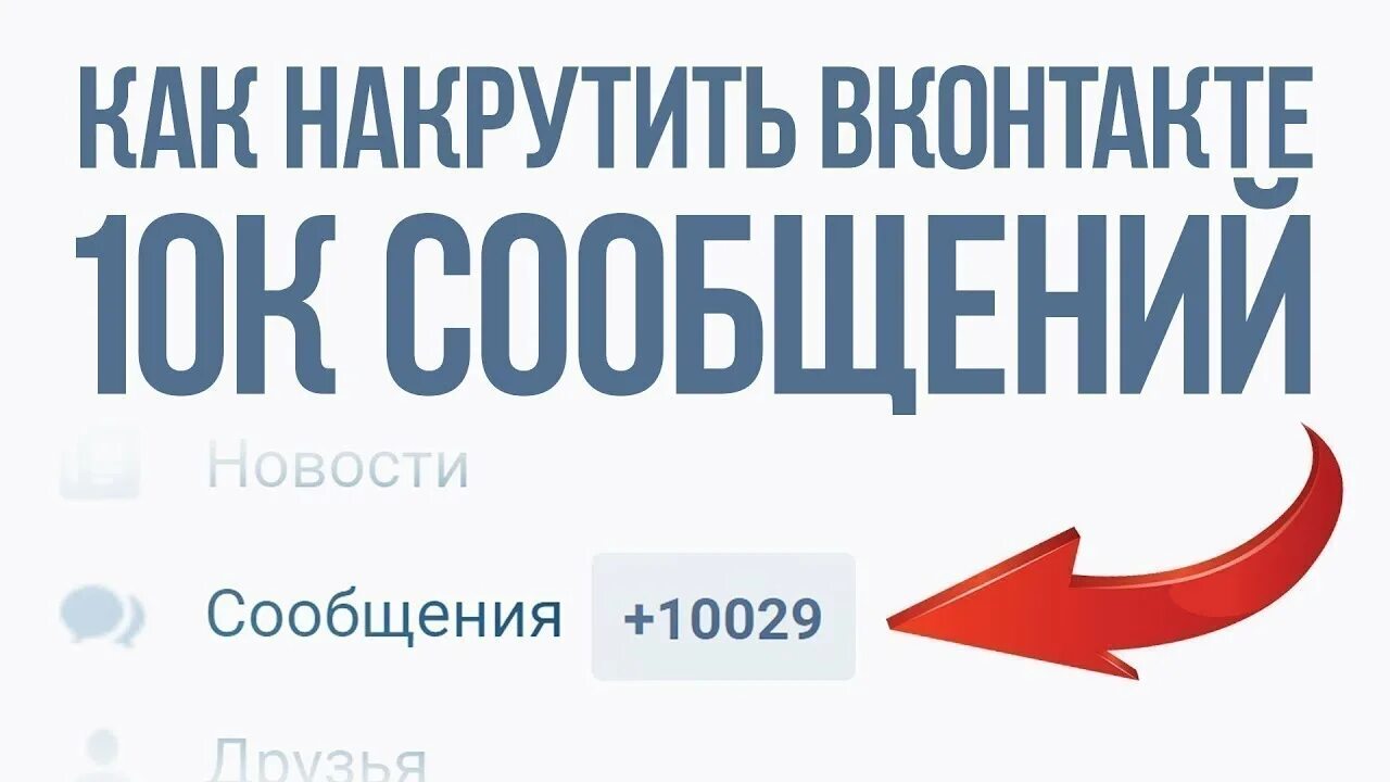 Накрутка sms. Накрутка сообщений. Накрутка ВК. КСК ВК накрутить сообщения. 10000 Сообщений в ВК.